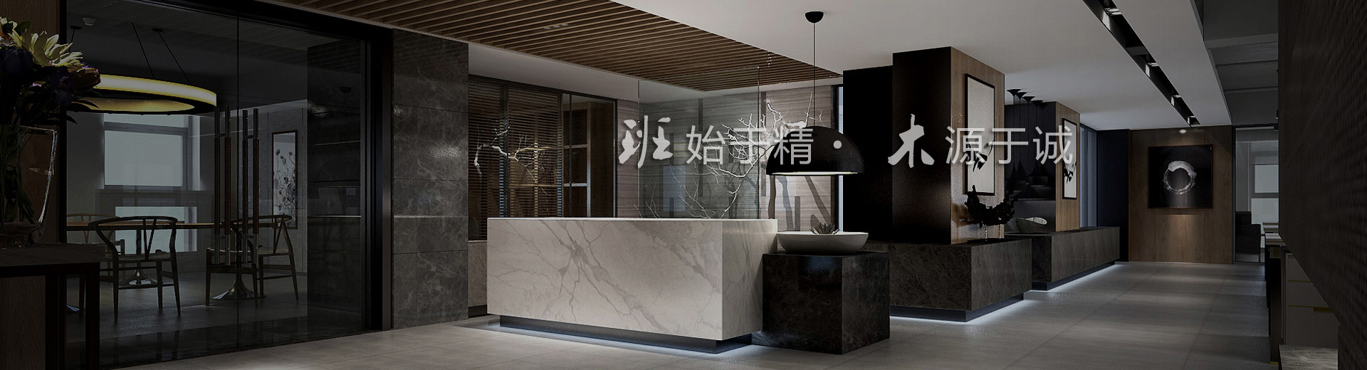 ��ʼ�ھ�&middot;ľԴ���\(ch��ng)